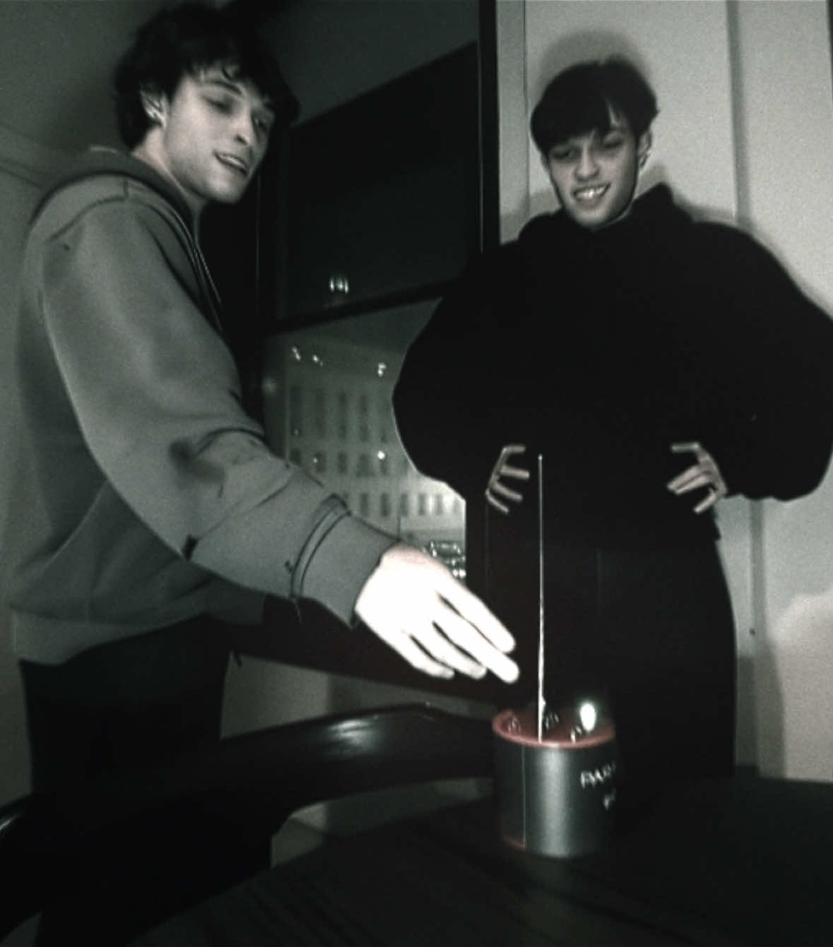 #CHRISSTURNIOLO + #NICKSTURNIOLO - best ghost hunters in town - ac - mine cc - 0004girl - [#chrissturniolo #chrissturnioloedit #christophersturniolo #nicksturniolo #nicksturnioloedit #nicolassturniolo #sturniolos #sturniolotriplets #st4rnflms #edit #fyp #foryou #foryoupagе #viral]