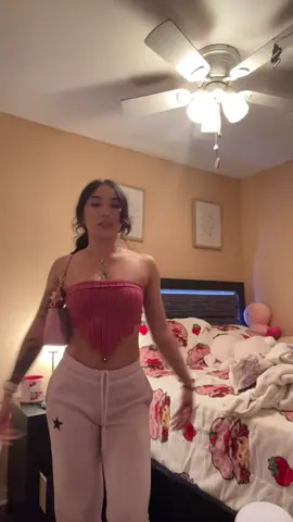 😆