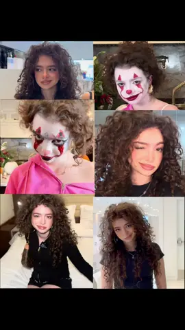 I don't think incognito works that well... #kalogerassisters #sundaykalogeras #demitrakalogeras #elianakalogeras #noahrisling #fyp 