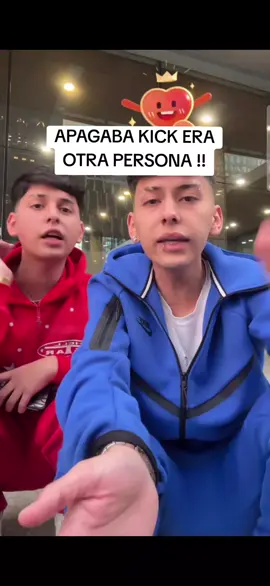 sorprendente !!!  @CARLITOS TV 💚 @onlybenja 🐥 @Milenka_nolasco🐩💗 @zullyy🐱 @Daniela Taquire🦋 #carlitos #chisme 