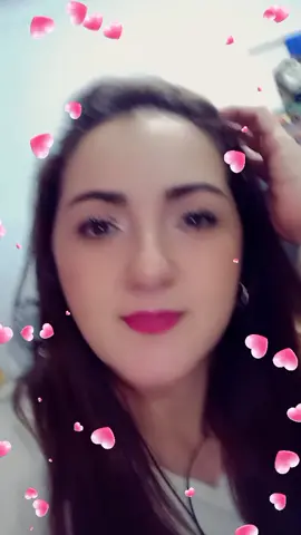 💞💞💞💞