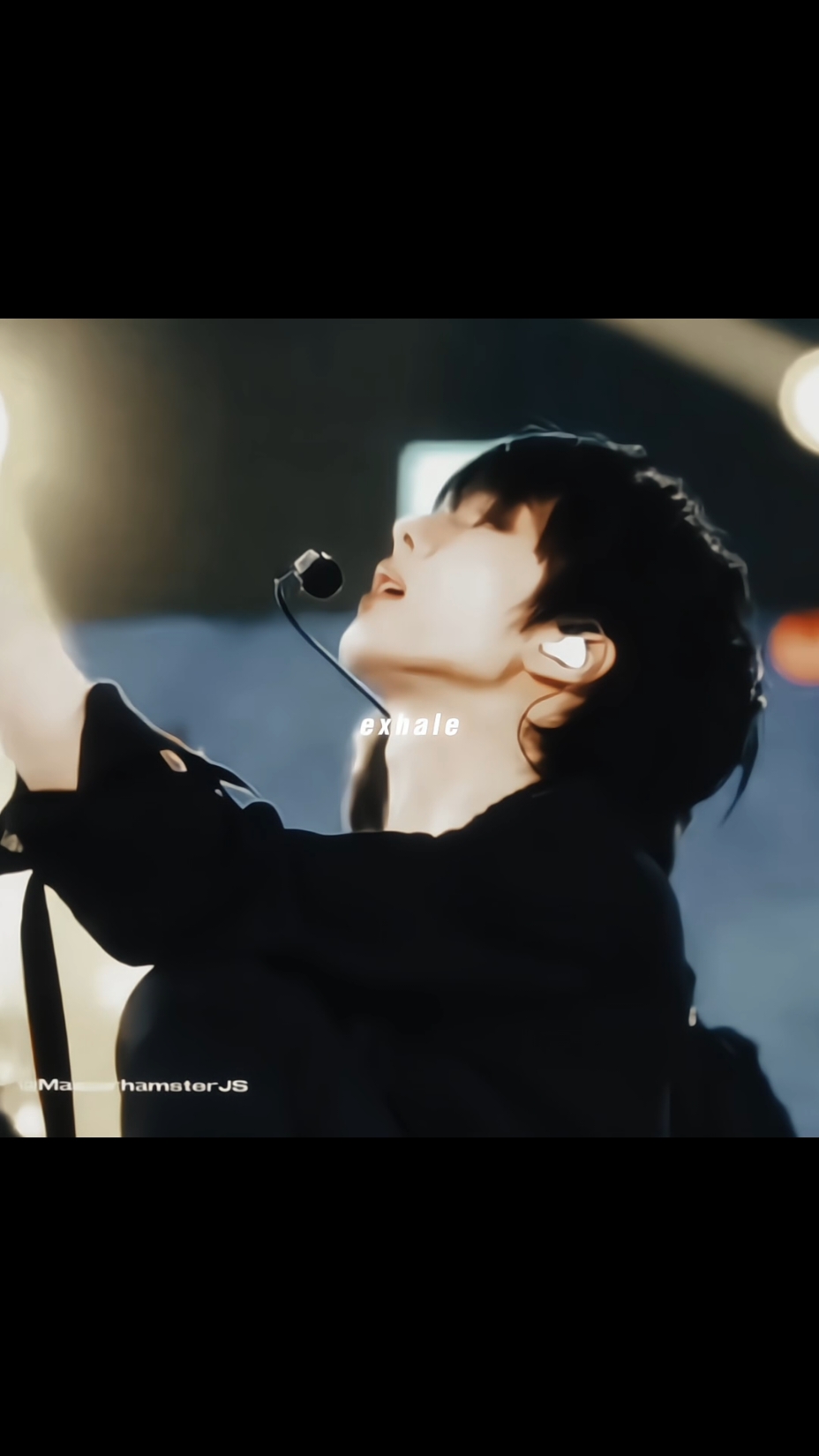 not exactly jihyuck edit what i had in mind but ok 🤧 #jisung #haechan #nct 