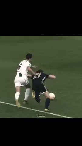 #dejong #ajax #dutch 