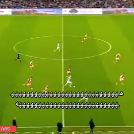 الشوالي 😂😂 #كرة_قدم #هالاند #مانشستر_سيتي #ارسنال 