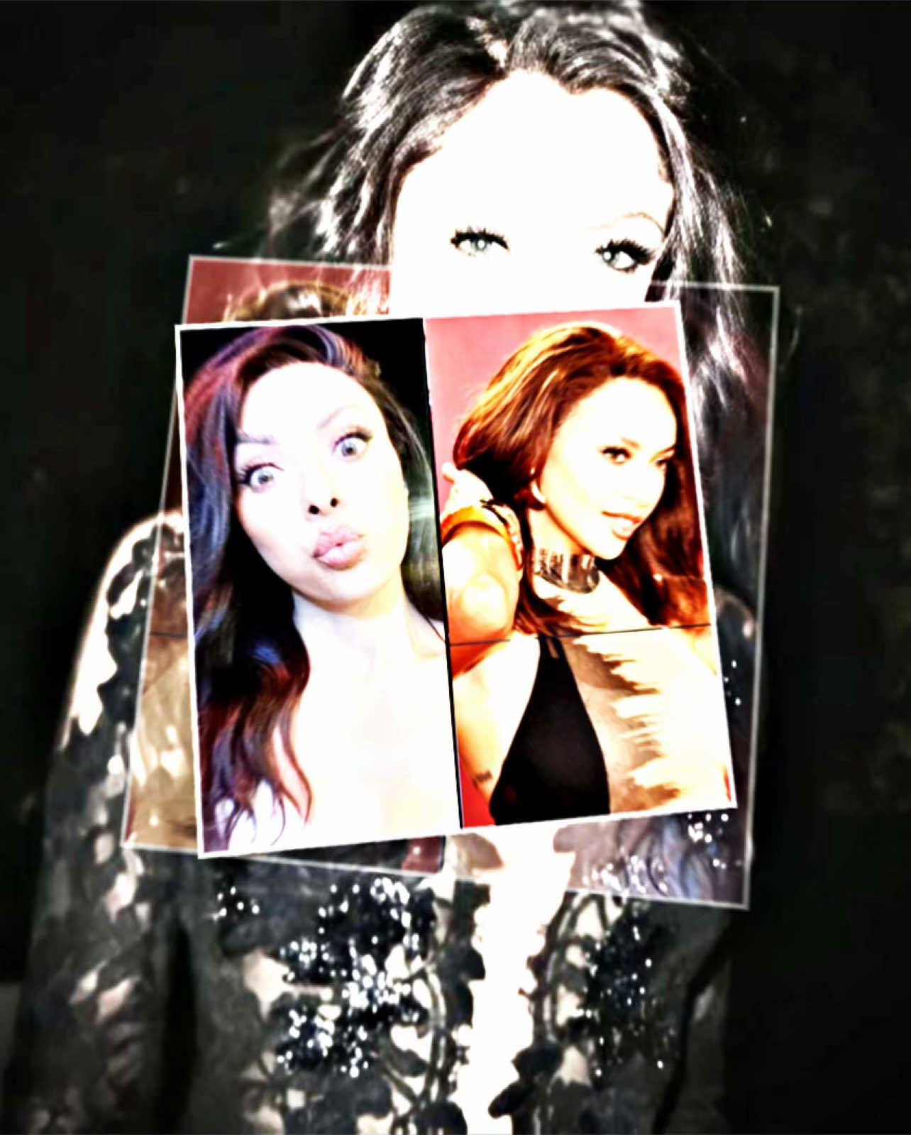 #JENENDER; Thought about editing bonnie and realized jen is everyone’s victim so here’s a lil sum cute !  - ac: @𝕶𝕰𝖄 / sp: @; kait bishop / cc: me / - [ #fy #fyp #bonniebennett #bonniebennettedit #katgraham #katgrahamedit #tvd #tvdu #jensender ]