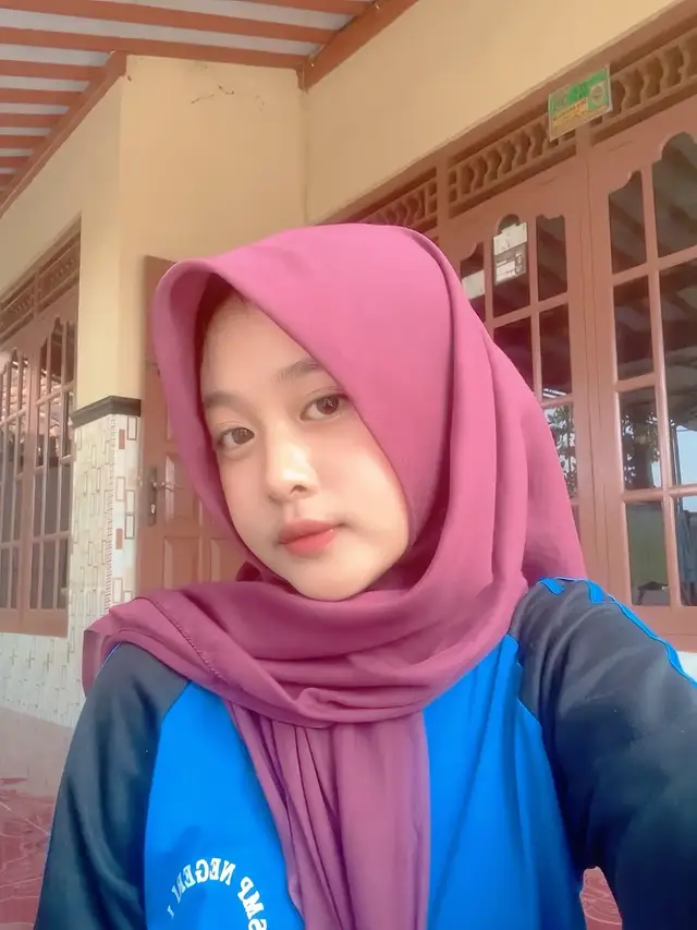 kak vani 🐣🐣😍😍🥰🥰😍😍🥰🥰😍😍🥰🥰#vani #vani #fyp #fypage #trend #viraallll #masukberandafypシ゚viral #masukberandamufypシ #fyppppppppppppppppppppppp #fypシ゚ #fypviraltiktok 