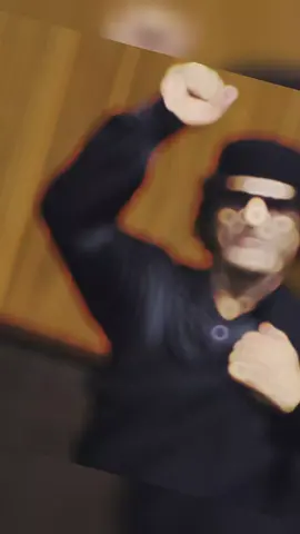 #معمر_القذافي #explore 