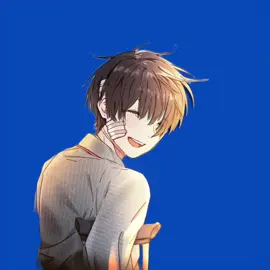 upload aj kehabisan ide konten bjir🗿 ...  #foryoupage #100k #zennsensei #themonarch #mentahanchar #realisticanimemanipulation ticanimemanipulation