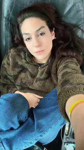 lol