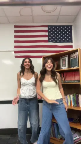 is this aura?