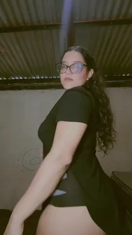 🙂‍↔️🙂‍↔️