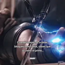 #paratii #thor #motivation #prime #viral #fipシ #edit 