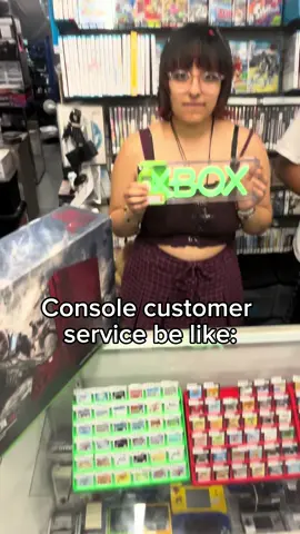 Steam don’t play - #GameOnAndGameStrong 💪  . #nintendoswitch2 #retrovideogames #videogames #ps5 #videogamecollecting #nintendo #nostalgia #nes #retrovideogames #houston #switch2 #videogameshop #retrogaming #n64  #nintendoswitch #snes #giveaway #wii #nes #snes  #meme #gameboycolor #meme  #relatable #pokemon #tiktok #skit #coworker  #xbox #retrogamingcommunity #ps2  #consolewars #steam 