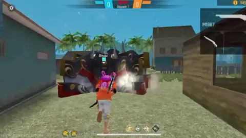 mohon di support jngan di hujat🙏#hugostyle☠️  #epep #epepburik #freefire #fyp #xyzbca #fypviralシ #xyzbca #jjcapcut #miminbooyahid #ngawi_ramah 