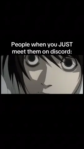 Hate to say it happens to much…💔 #deathnote #llawliet  #lightyagami #anime #fypp #fypppppppppppppp #fypviral 