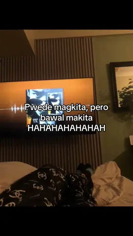 Lowkey #fyp #foryou #fypシ゚ 