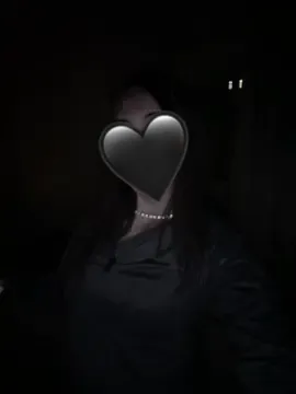 idk 