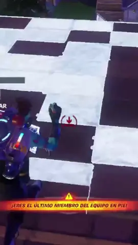 Fornite sin Contexto #CLIP #short #foruyou #Fornite #humor #sincontexto #paratii