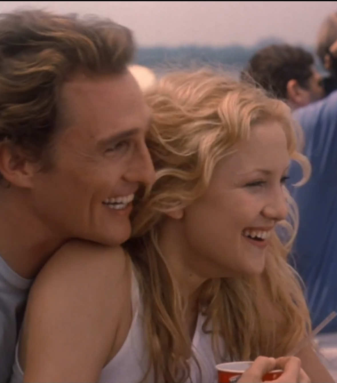 2000’s romcoms just hit different || #howtolooseaguyin10days #htlagi10d #katehudson #matthewmcconaughey #romcom #edit #fyp #xyzbca 