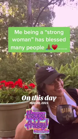 #onthisday 