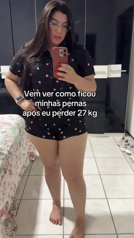 #fy #antesedepois #emagrecimento 