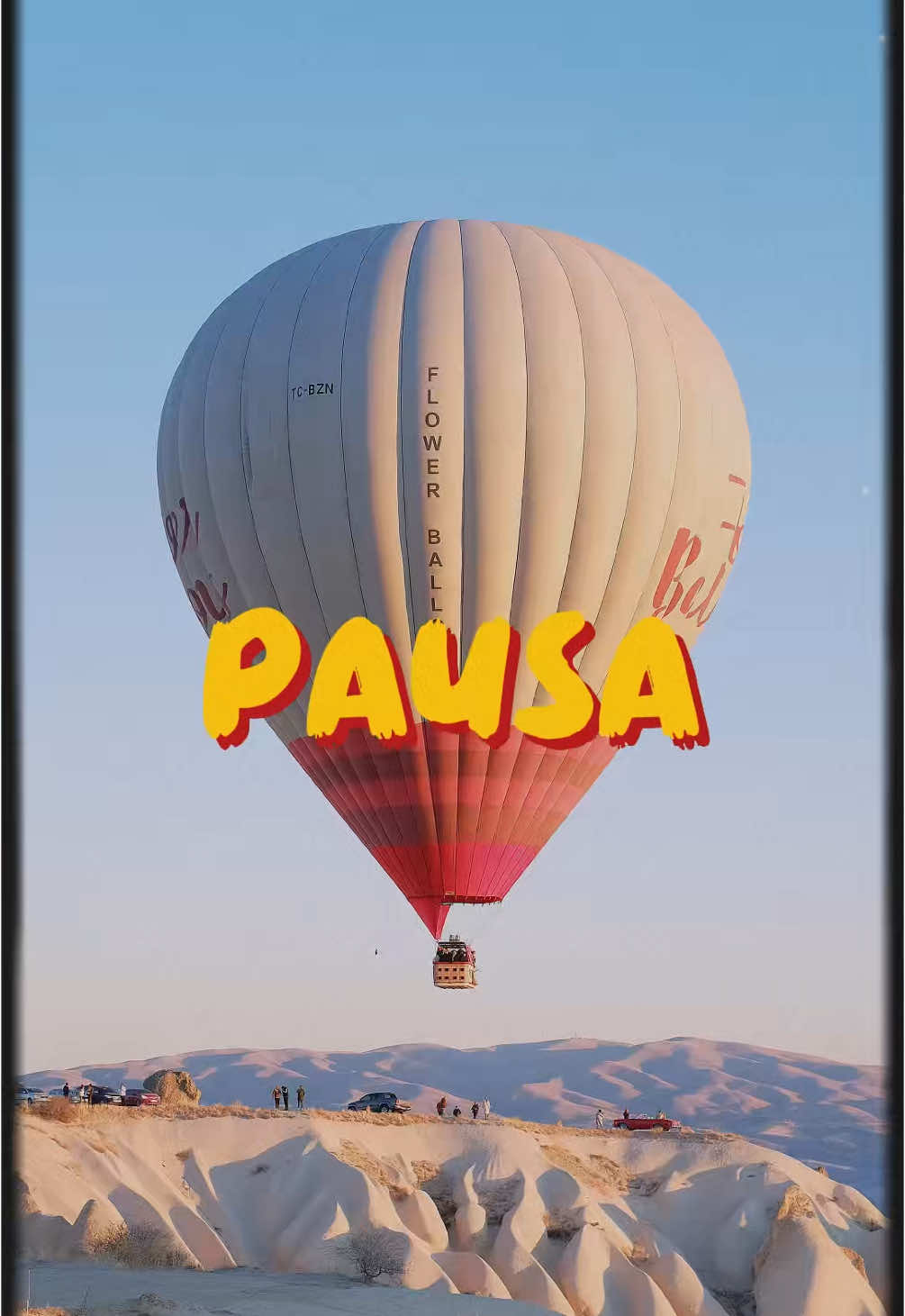 🔊 ¿Y si perderse también cuenta como estar en camino? A veces parece que todos saben a dónde van… menos tú. Pero no estás fallando, estás viviendo. Y eso, aunque duela… también es crecer. 💛 🎧 Escucha el episodio completo de Piensadultos en cualquier plataforma de podcast 📌 Guarda esto si también sientes que “vas tarde” ✍️ ¿Tú también estás en ese punto raro donde no sabes si vas bien? #nuevosadultos #piensadultos #adulting #vasbien #saludmental #reflexión #inseguridad #motivaciónreal #noestástarde #Podcast 