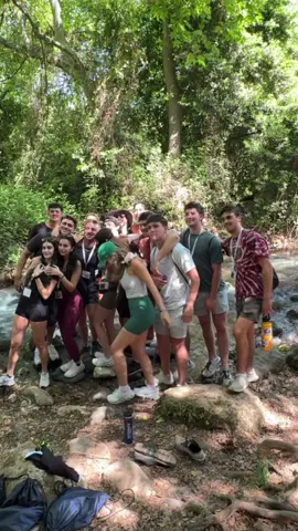 Best 10 days of my life 