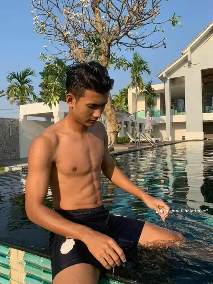 share ảnh bank nè