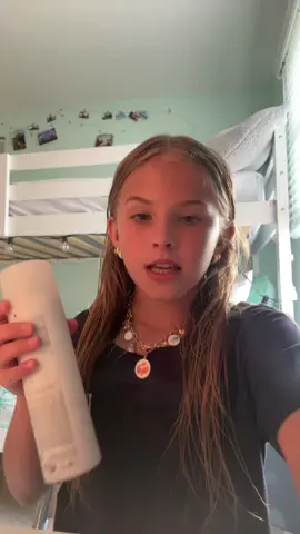 grwm #viral #fyppppppppppppppppppppppp #haveagreatdayyy🔆😁 #loveyouall #sloanefearson #grwm #beach #makeviral #fyp 