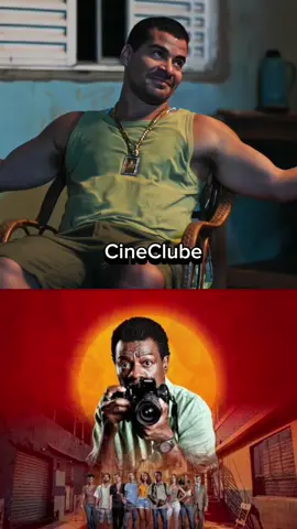 CIDADE DE DEUS 🔥 #filmeseseries #cinematics #filmesnetflix #cidadededeus #bradock #seriesbrasil 