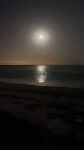 #هواجيس_لانهائية 