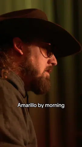 When that Sun is high In that Texas sky I'll be buckin' at the county fair Amarillo by mornin' Amarillo I'll be there #countrymusic #classiccountry #realcountrymusic #georgestrait #amarillo #amarillobymorning #rodeo #cowboy #countrymusictiktoks 