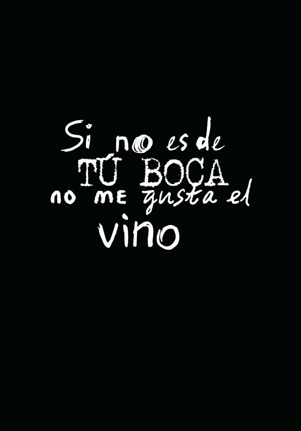 El vino de tu boca/Alejandro Sanz #CapCut #alejandrosanz 