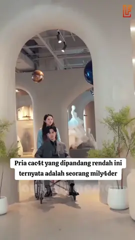 #dramachina #dracin #fypage #dracinrekomendasi #fyp #fypシ゚ #LIVEIncentiveProgram 