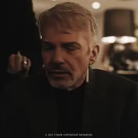 Bro acting like he doesn't know him | Lorne Malvo Edit - Fargo S1 scp:@411scenes#fargo #lornemalvo #serialkiller #edit