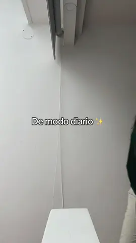 Lista para el show ❤️‍🔥  #marydiazcantante #show #villavicencio #artista #llanera #style #outfit 