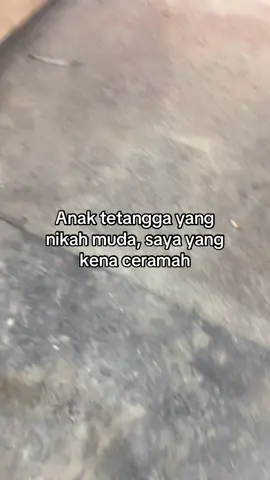 Mau heran tapi ras terkuat di bumi😅#perintismuda #storykuli #kuliproyek👷🏼 #saftey #powerhouse #helemkuning #lewatberanda #4u 