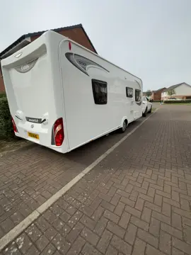 Stewart sick of my filming 🤣 Here we go on route to Campsie Glen Holiday Park towing #towlife #caravan #caravanning #touring #tourer #Love #exploring #exploringscotland #Scotland #stirling #campsieglen #campsieglenholidaypark  #elddis #elddisavante #elddisavante550 #elddisavante5502017 #caravanlife #caravantiktok #bankholidayweekend #bankholiday #jag #jaguarfpace #jagfpace 