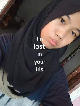 apaa nak jadi ni 😭 #foryoupage #viral #foryou #trend #xybca 