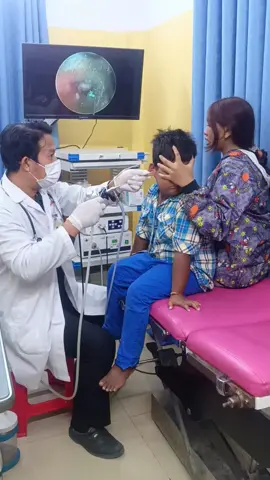 #មន្ទីរពេទ្យបង្អែកពោធិ៍ចិនតុង #Telegram092689458 @កីឡានិងសុខភាព 