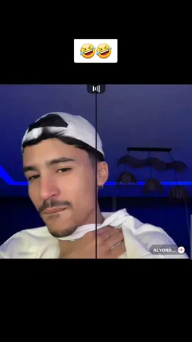 #رفيق @rafikaouayy #tunisia🇹🇳 #explore #rafik #رفيق #الشعب_الصيني_ماله_حل😂😂 #الجزائر🇩🇿 #mrocco🇲🇦 #fyppppppppppppppppppppppp #fyp #f #rafikaouay 