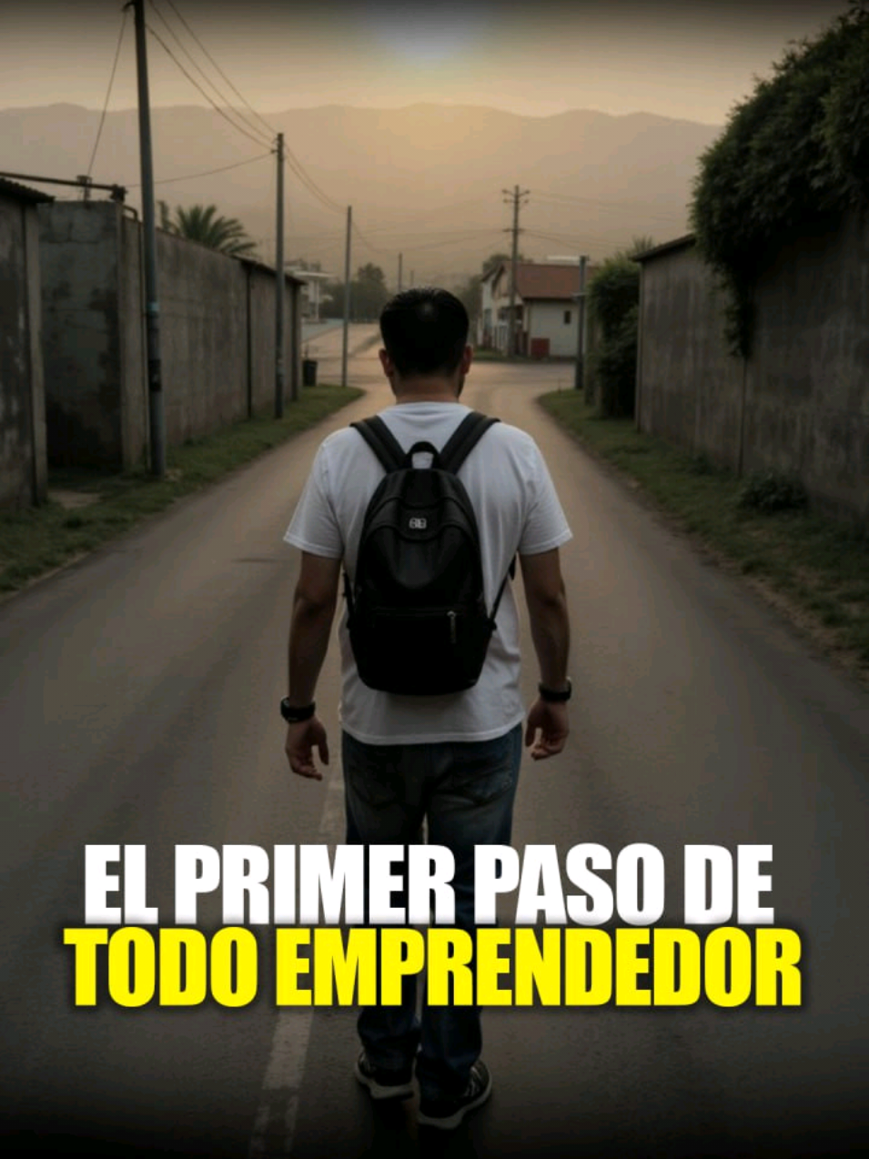 Ten mucho cuidado si alguna vez dijiste: 