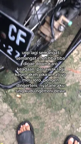 #fypppp #penakmaido #fypage 