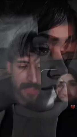 💔🥀