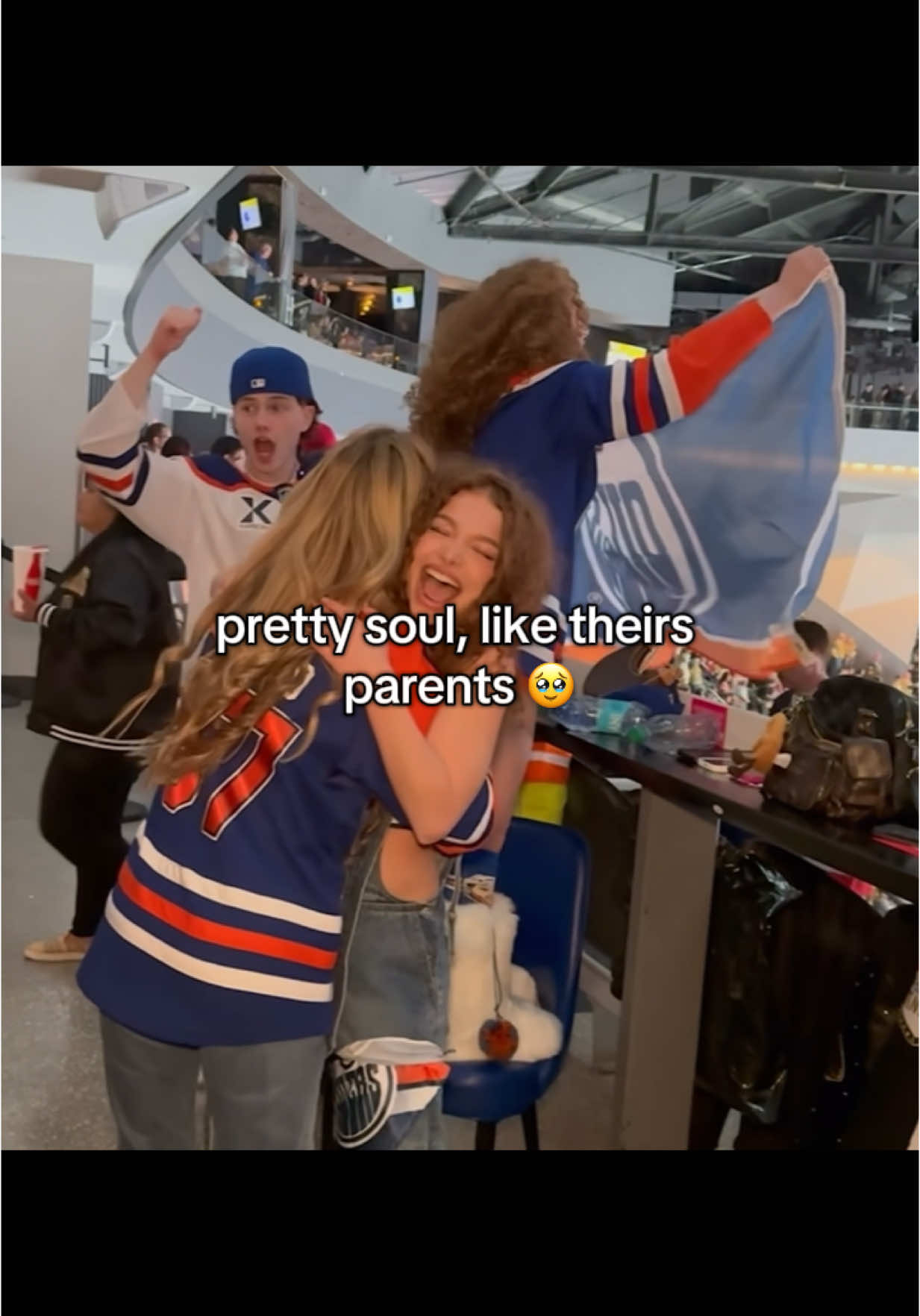 (SUNDAY LIKED+REPOSTED) 🥹❤️| #DEMITRAKALOGERAS  #ELIANAKALOGERAS  #NOAHRISSLING #SUNDAYKALOGERAS  #fanpage  #fyp  #explore  #tiktok #demitrakalogelas  #sundaykalogeras  #elianakalogeras #kalogerassisters  #kalogeras @Eliana Kalogeras @Noah Risling @demitrakalogeras @sundaykalogeras @patrishakalogeras 