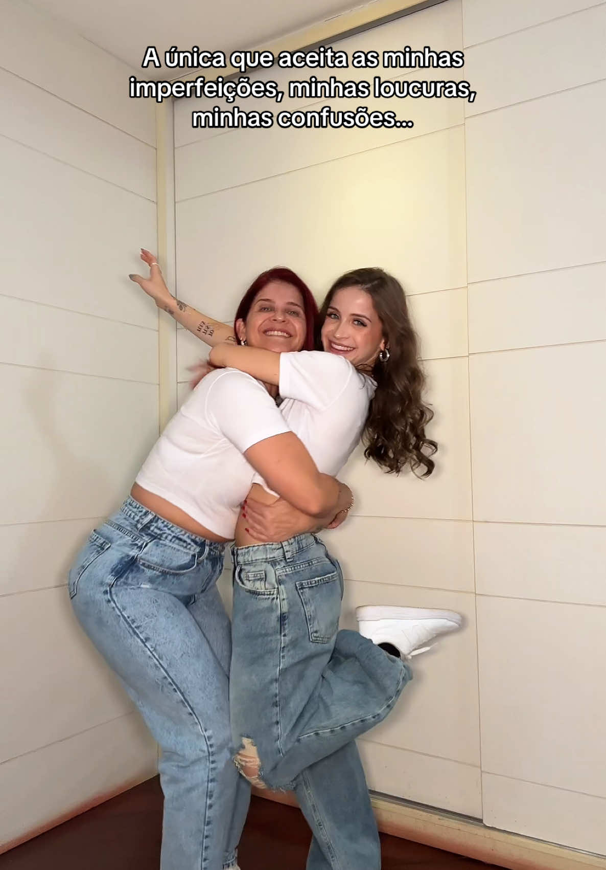 NÃO ESPERAVA POR ESSE FINAL KKKKKKKK #retrovisor 