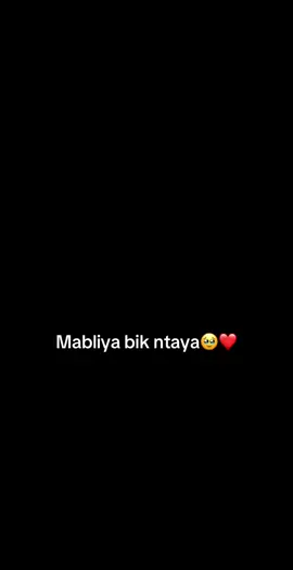 Weldy❤️#CapCut #tik_tok #GamingOnTikTok #fyppppppppppppppppppppppp #wheneverwherever #otd #tendencia #monfils #fypシ゚ 