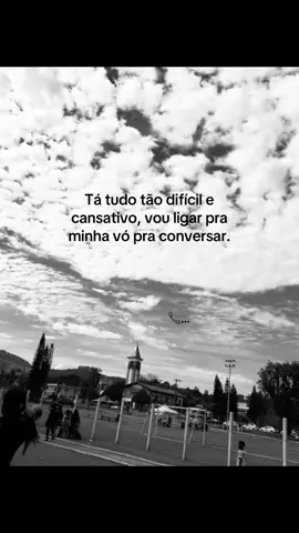 #fyyyyyy #saudades #cansada 