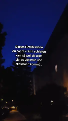 #zitate #erinnerung #CapCut #trendintiktok #foryou 