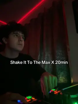 #mashup #remix #mrbeast #mrlean #hoodmrbeast #edit #dj #shakeittothemax #wasimrixh 
